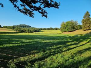 B&B / Chambres d'hotes Bon Chez Nous : photos des chambres