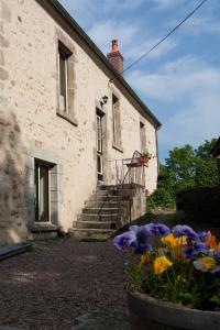 Hotel Camping Sur Yonne photo 9