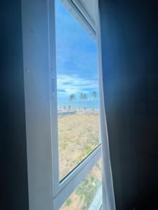 Studio na praia de Manaíra