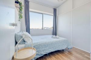 Travel & Live Bolhão apartments