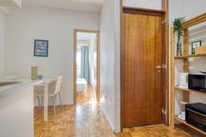 Travel & Live Bragas