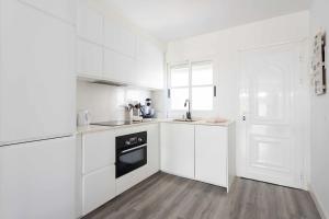 Callao Perfect Stay by Sunkeyrents