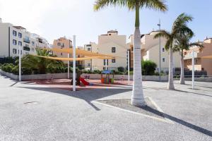 Callao Perfect Stay by Sunkeyrents