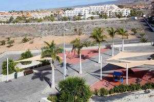 Callao Perfect Stay by Sunkeyrents