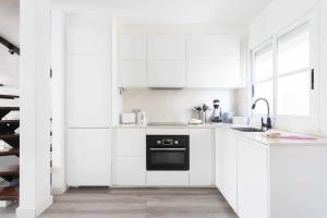 Callao Perfect Stay by Sunkeyrents