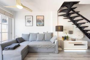 Callao Perfect Stay by Sunkeyrents