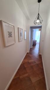 Santa Clara Apartments