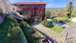 Apartman Nada Žunić