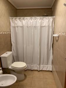 Departamento Céntrico