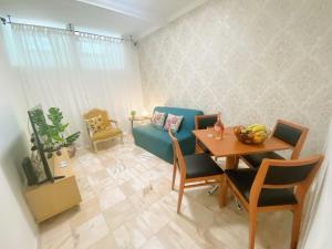 Apartment in the Best Location in Lisbon - 3-star hotels in Lisbon