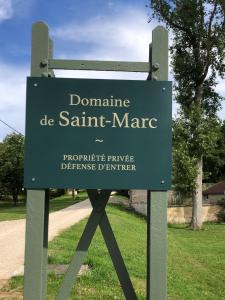Maisons de vacances Les Sauges : photos des chambres