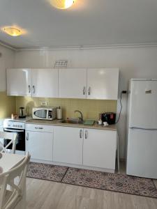 Fly Airport Residences & Therme-SELF CHECK-IN