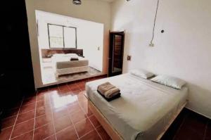 Casa Real Cozumel