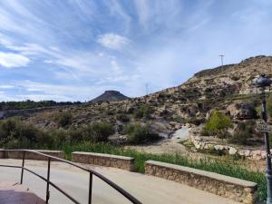 Apartament pod Palmami Bajo las Palmeras