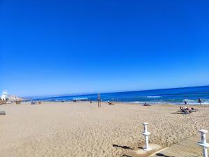 Apartament pod Palmami Bajo las Palmeras