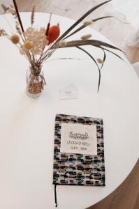 La Casa di Adele - your Home in Trieste