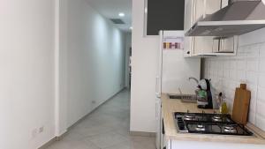 Carolina Apartments - Bilocale