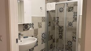 Carolina Apartments - Bilocale