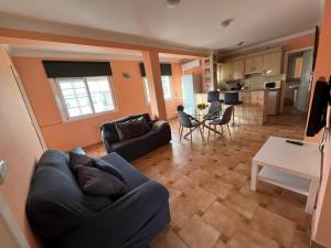 Las Delicias de Estepona