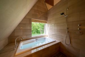 KanollyResorts Hakuba