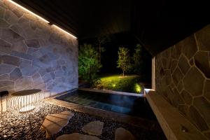 KanollyResorts Hakuba