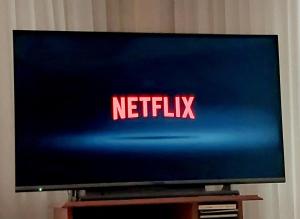 "Home Sweet Home" Big House 110m 3 Bedrooms FREE GUARDED PARKING !