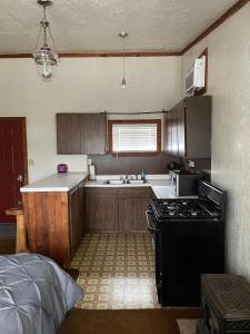 Adventures Vacation Rentals
