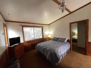 Adventures Vacation Rentals