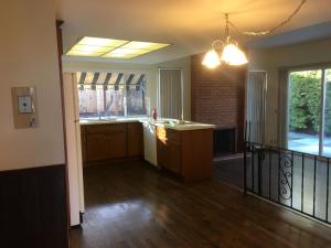 5bd2.5ba Near Apple in Cupertino
