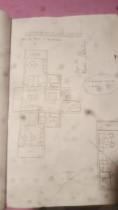 Alpine Club Apartement für 6 Personen