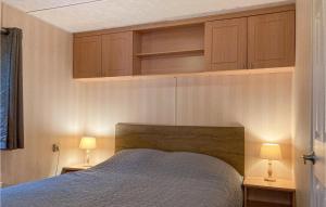 3 Bedroom Stunning Home In Heinkenszand