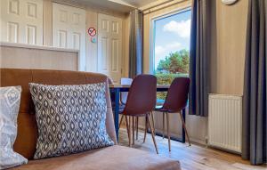 3 Bedroom Stunning Home In Heinkenszand