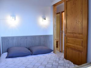 Appartement cosy, proche pistes et commerces, garage & balcon sud, 2 pièces, 4 personnes - Méribel - FR-1-180-378