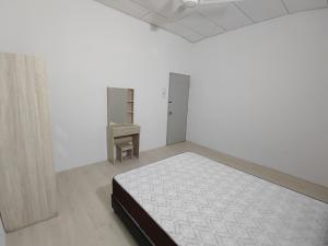 GP Hostel Penang