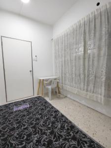 GP Hostel Penang