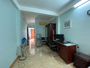 Homestay 18a15