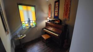 Lotus Guest House Malta