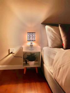 Millerz Suite 3R2B Condo Near MidValley 3 Beds 3 Bedrooms Staycation Best Choice