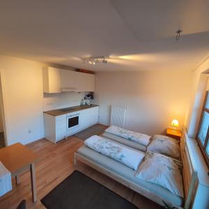 Apartments ChezTom Nenzing