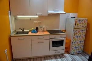 Hostal Paraíso Tenerife