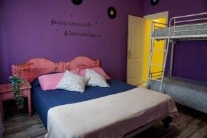 Hostal Paraíso Tenerife