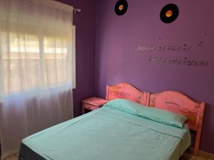 Hostal Paraíso Tenerife