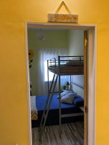 Hostal Paraíso Tenerife