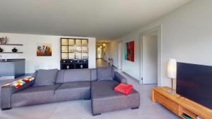 Family Apartment Sot Lantsch-Lenzerheide for 6 persons