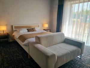 Hotels Le Dormeur : photos des chambres