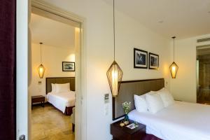 Premier Senvila Boutique Resort & Spa