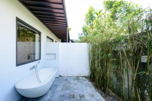 Premier Senvila Boutique Resort & Spa