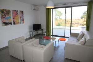 Appartements Residence Isola Hotel : photos des chambres