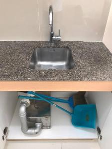 Casa Antonio at Viceroy McKinley Hill