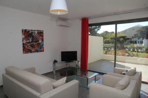 Appartements Residence Isola Hotel : photos des chambres